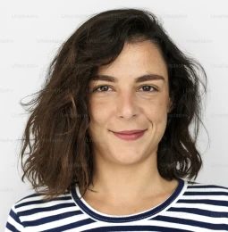 Elena Rodriguez