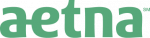 AETNA