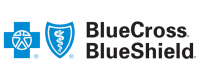 BCBS