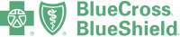 Blue Cross Blue Shield