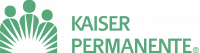 Kaiser Permanente