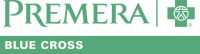 Premera