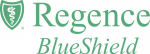 Regence