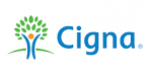cigna