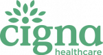 cigna