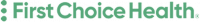 First Choice Health Group