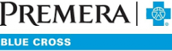 premera