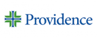 providence