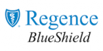regence